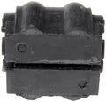 BUSHING