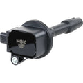 NGK U5490 CL11 COP Ignition Coil U5490