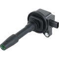 NGK auto part