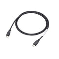 ICOM auto part detail