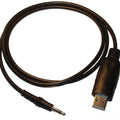 ICOM auto part