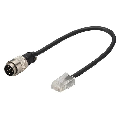 ICOM auto part