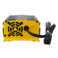 GP-225HD: 225 WATT MODIFIED SINE WA