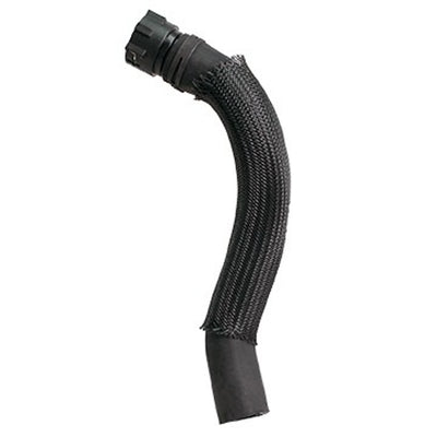 DAYCO HYDRAULIC auto part