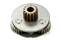 (MTO2)CARRIER (SP) STG 2 RT XT