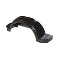 FULTON auto part