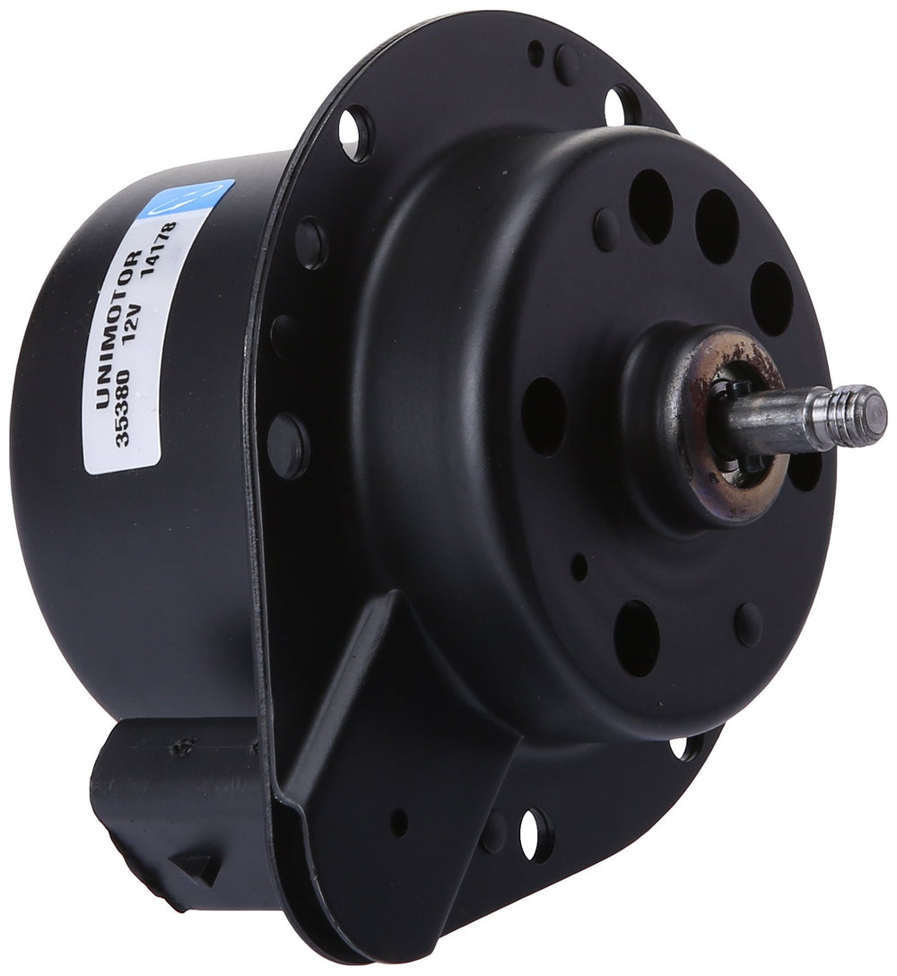 FOUR SEASONS auto part