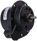 RAD FAN MOTOR