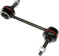 STABILIZER BAR LINK
