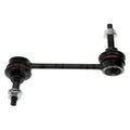 STABILIZER BAR LINK
