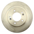 BRAKE ROTOR