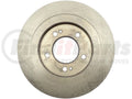 BRAKE ROTOR