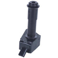 MOTORAD auto part detail