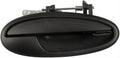 EXTERIOR DOOR HANDLE