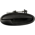 EXTERIOR DOOR HANDLE