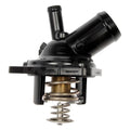 THERMST HOUSING ASSY
