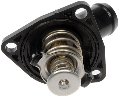 THERMST HOUSING ASSY