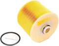 MAHLE FILTERS