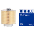 MAHLE FILTERS
