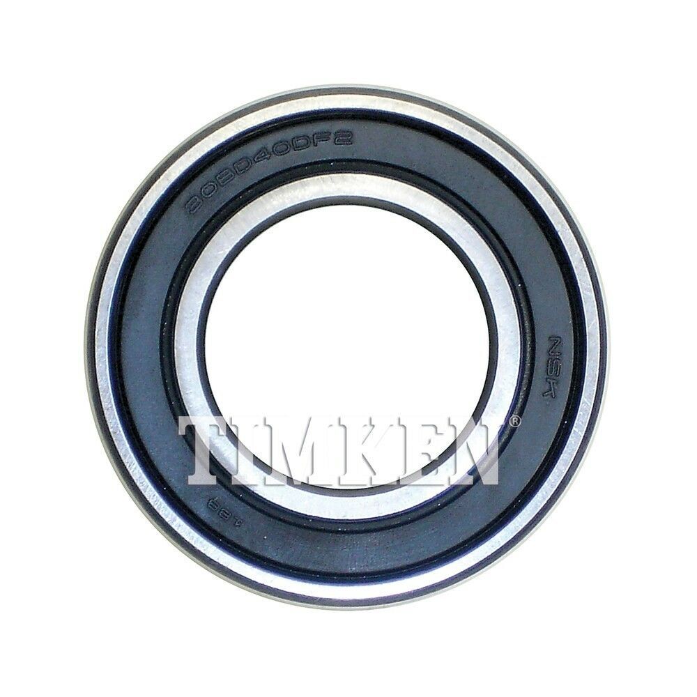 TIMKEN auto part