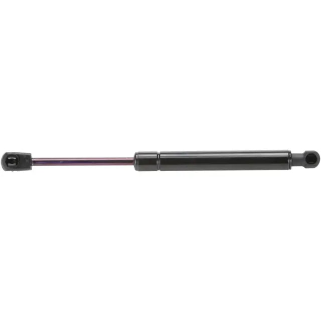 STRONG ARM auto part