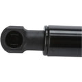 STRONG ARM auto part detail
