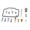 All Balls Racing 95-96 Polaris Magnum 425 2x4 Carburetor Rebuild Kit