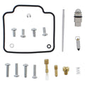 All Balls Racing 95-96 Polaris Magnum 425 2x4 Carburetor Rebuild Kit
