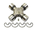 U-JOINT