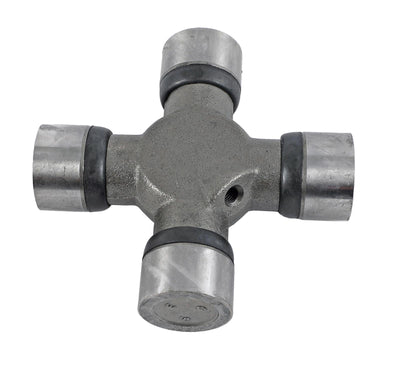 U-JOINT