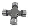 U-JOINT
