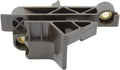TIMING CHAIN GUIDE