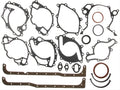 Conversion Set Ford-Passand Trk Linc Merc:302(5.0L)OHV 16v V8. (83-94From 12 82)
