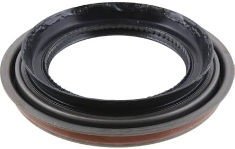 OIL SEAL