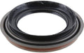 OIL SEAL