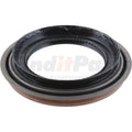 OIL SEAL