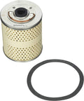 OIL FILTER MIN ORDER QTY1