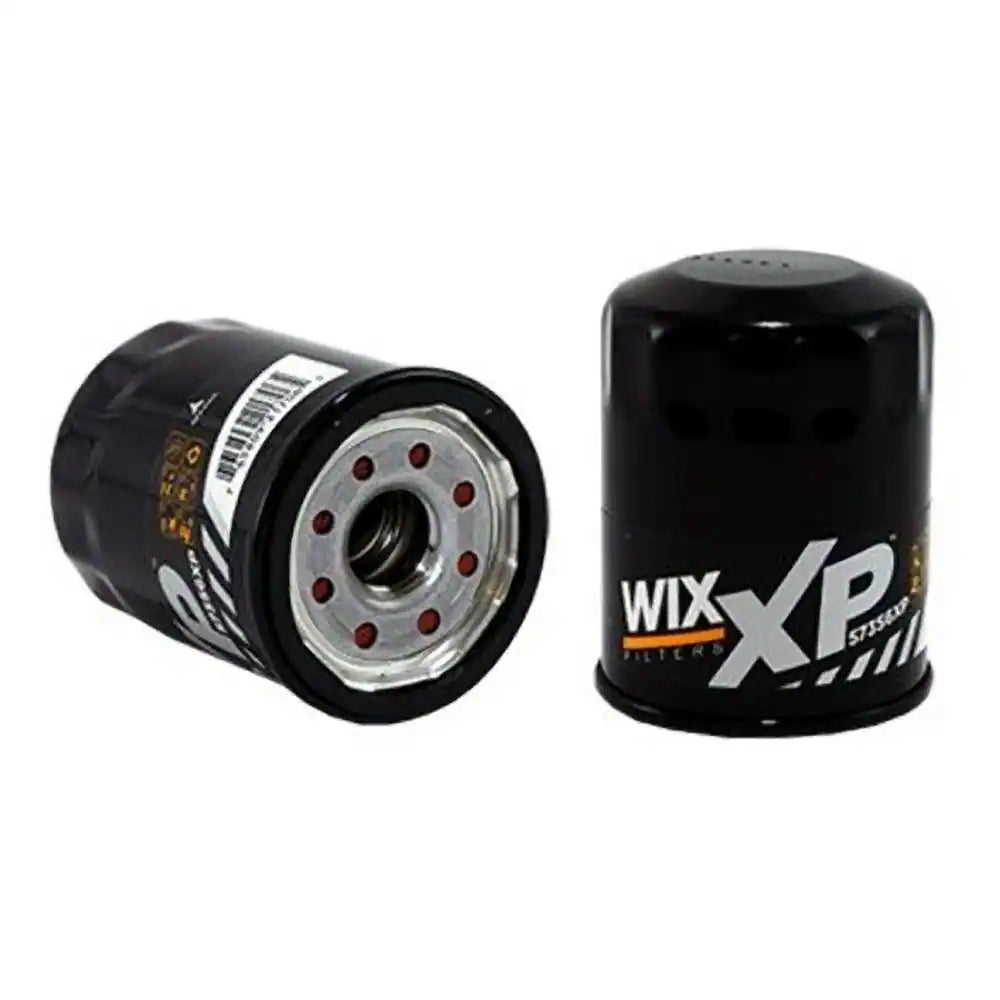 OIL FILTER MIN ORDER QTY1