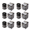 OIL FILTER MIN ORDER QTY1