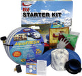 Valterra Products LLC auto part