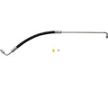 Gates Power Steering Return Line Hose Assembly