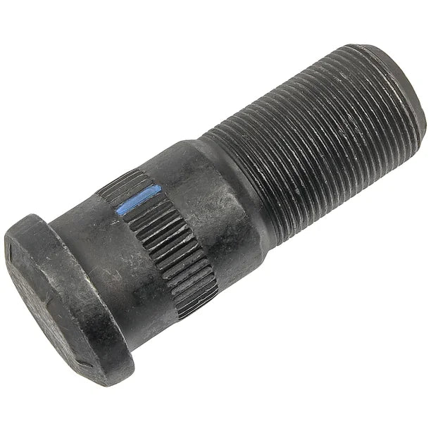 HD WHEEL STUD