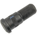 HD WHEEL STUD