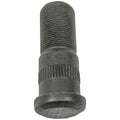 HD WHEEL STUD