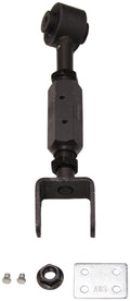 MOOG 02-06 Honda CR-V Rear Upper Control Arm