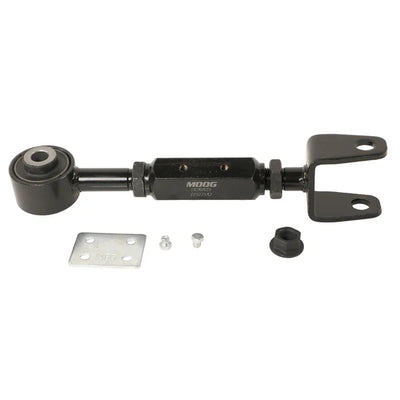 MOOG 02-06 Honda CR-V Rear Upper Control Arm