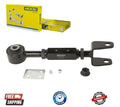 MOOG 02-06 Honda CR-V Rear Upper Control Arm