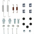 PARKING BRAKE HARDWARE KIT