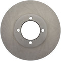 C-TEK Standard Brake Roto