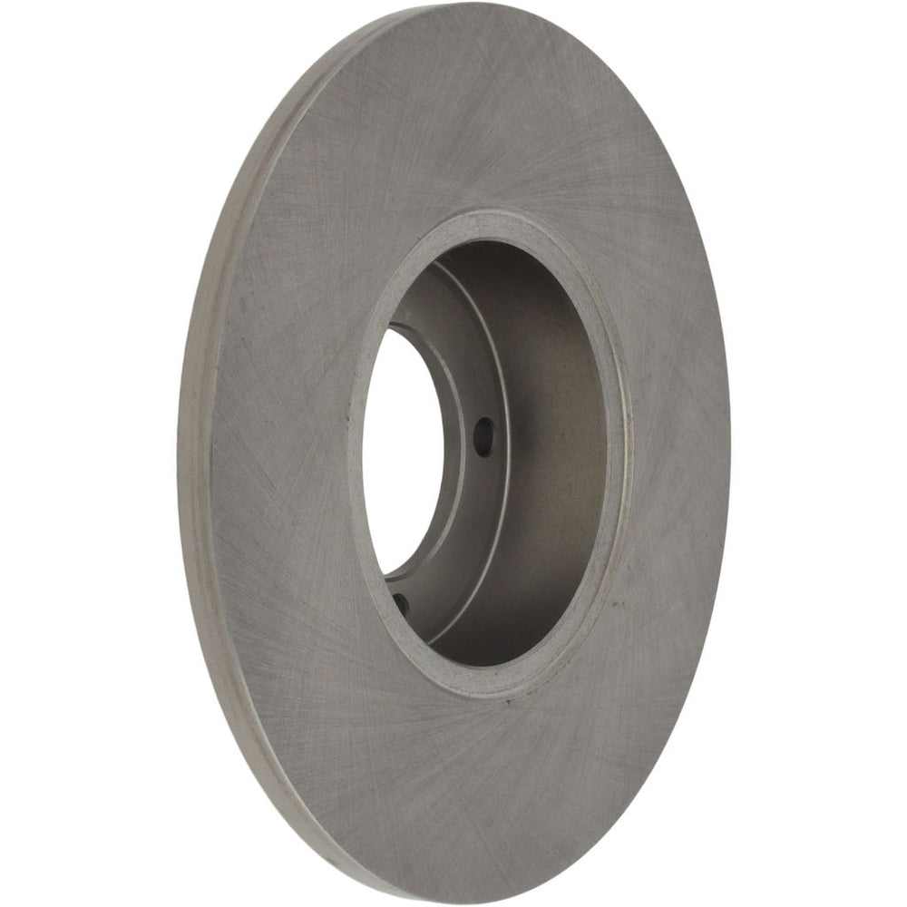 C-TEK Standard Brake Roto